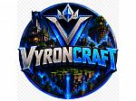 Vyron